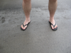 thumbs/JLÉ  (711).JPG.png